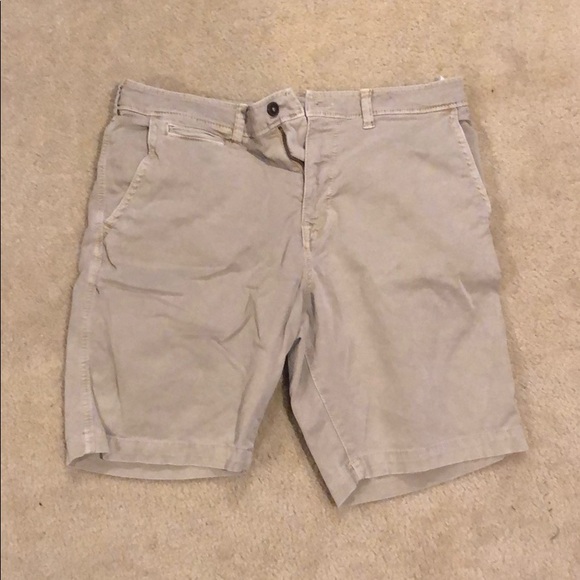 American Eagle Outfitters Other - Men’s American Eagle Flex Shorts